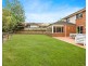 50 Brittany Crescent, Kariong NSW 2250