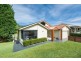 17 Bannister Drive, Erina NSW 2250