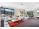 17 Bannister Drive, Erina NSW 2250