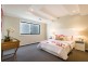 17 Bannister Drive, Erina NSW 2250