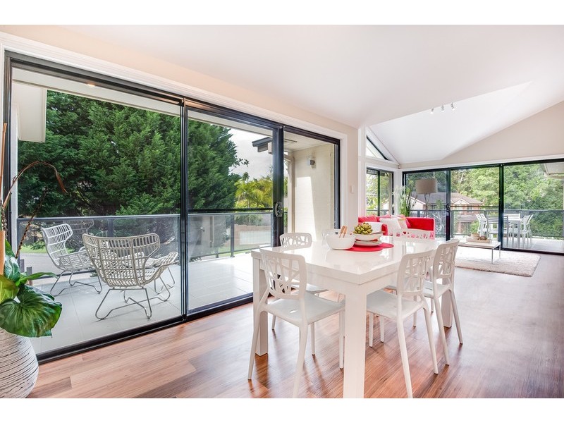 17 Bannister Drive, Erina NSW 2250