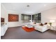 17 Bannister Drive, Erina NSW 2250
