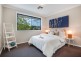 17 Bannister Drive, Erina NSW 2250