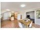 17 Bannister Drive, Erina NSW 2250