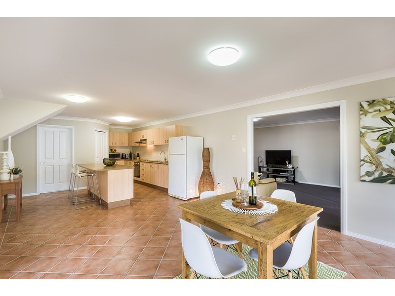 17 Bannister Drive, Erina NSW 2250