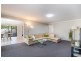 17 Bannister Drive, Erina NSW 2250