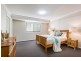 17 Bannister Drive, Erina NSW 2250