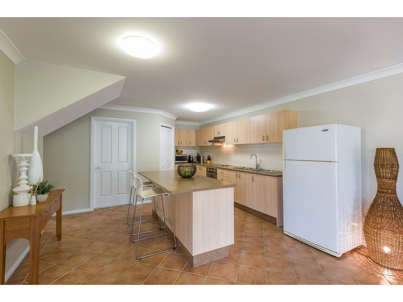 17 Bannister Drive, Erina NSW 2250