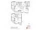 17 Bannister Drive, Erina NSW 2250 Floorplan