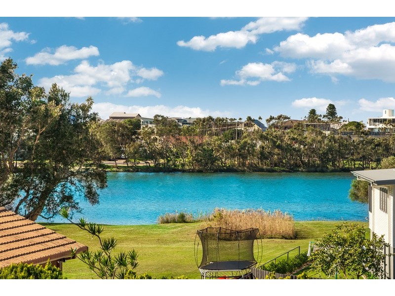 30 Willoughby Road, Terrigal NSW 2260