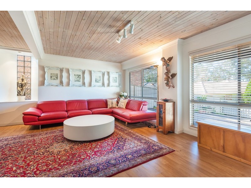 30 Willoughby Road, Terrigal NSW 2260