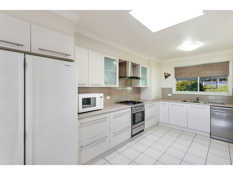 30 Willoughby Road, Terrigal NSW 2260