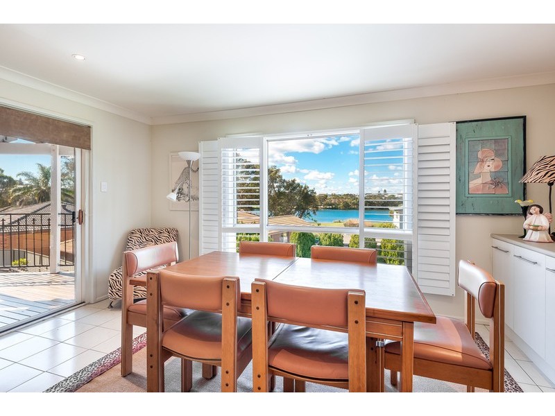 30 Willoughby Road, Terrigal NSW 2260
