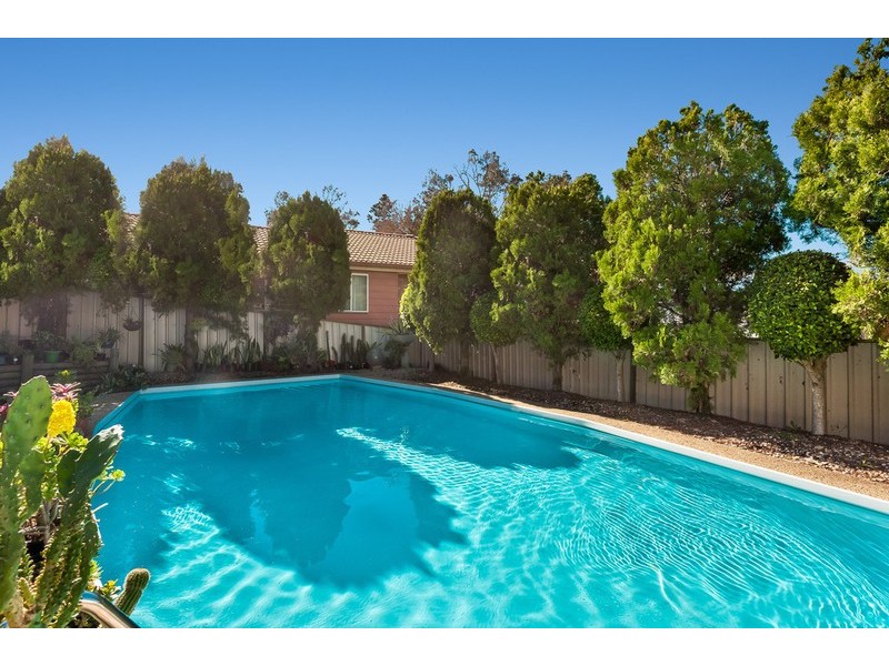 30 Willoughby Road, Terrigal NSW 2260