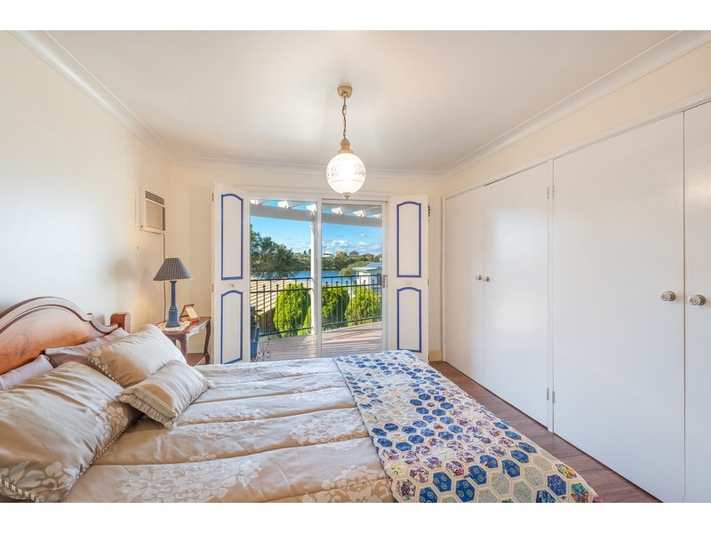 30 Willoughby Road, Terrigal NSW 2260