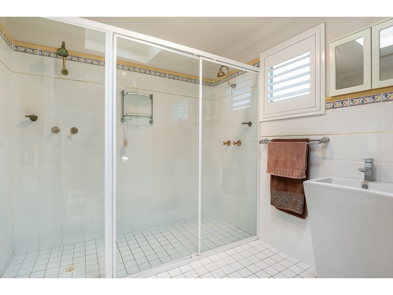 30 Willoughby Road, Terrigal NSW 2260