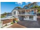 30 Willoughby Road, Terrigal NSW 2260