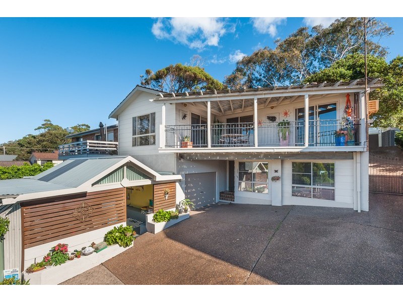 30 Willoughby Road, Terrigal NSW 2260