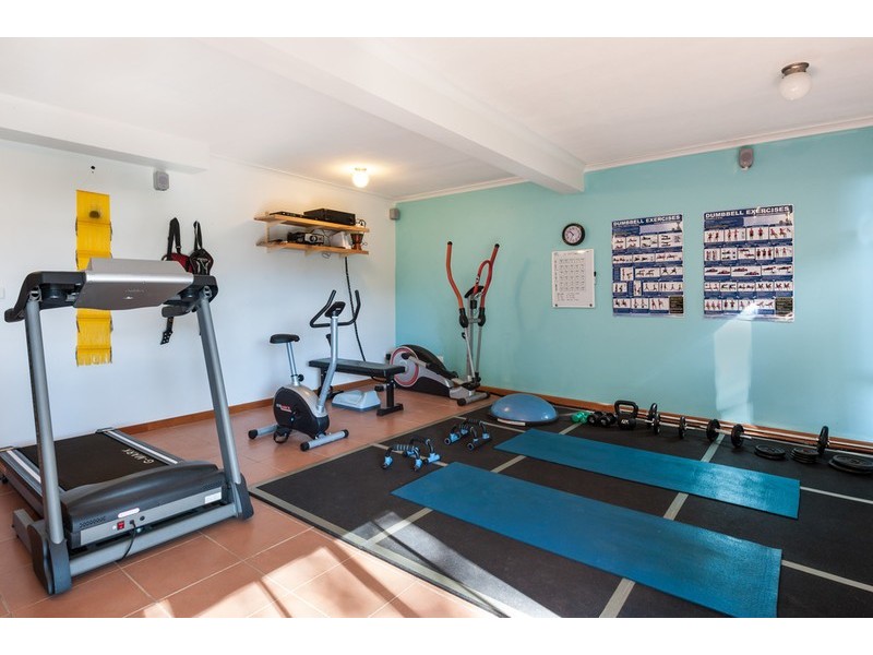 8 Kilkenny Parade, Berkeley Vale NSW 2261