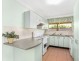 2/26 Robinia Parade, Springfield NSW 2250