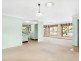 2/26 Robinia Parade, Springfield NSW 2250