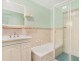 2/26 Robinia Parade, Springfield NSW 2250