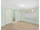 2/26 Robinia Parade, Springfield NSW 2250
