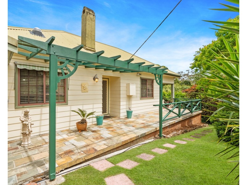 14 Newling Street, Niagara Park NSW 2250