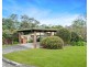 14 Newling Street, Niagara Park NSW 2250
