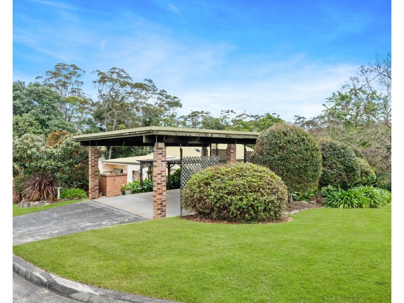 14 Newling Street, Niagara Park NSW 2250