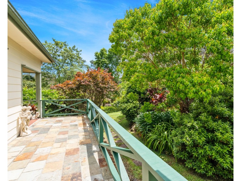 14 Newling Street, Niagara Park NSW 2250