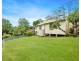 14 Newling Street, Niagara Park NSW 2250
