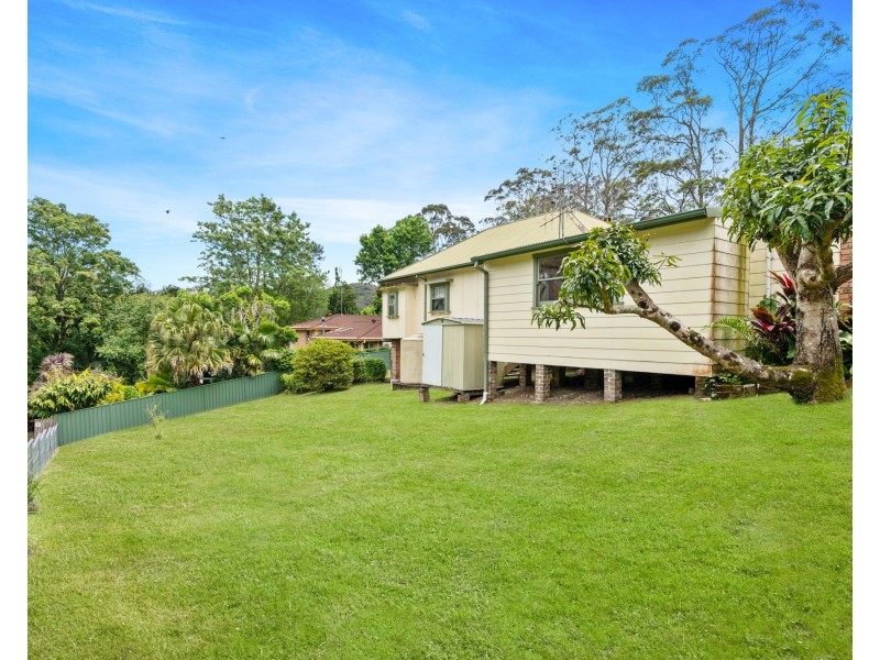 14 Newling Street, Niagara Park NSW 2250