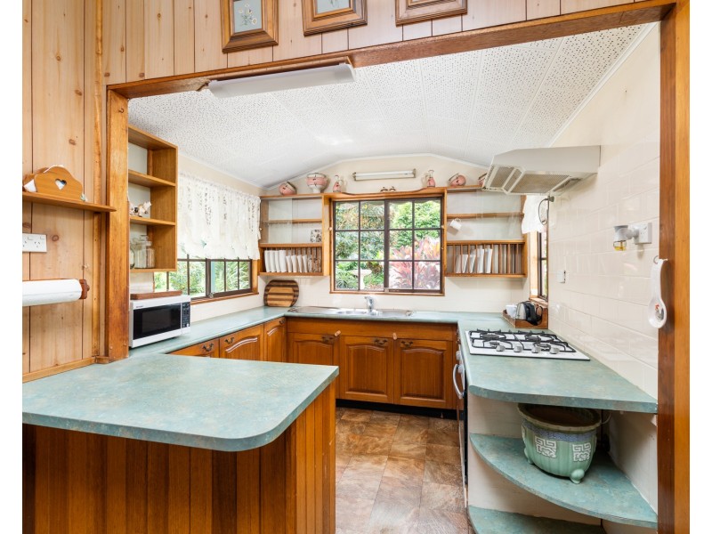 14 Newling Street, Niagara Park NSW 2250