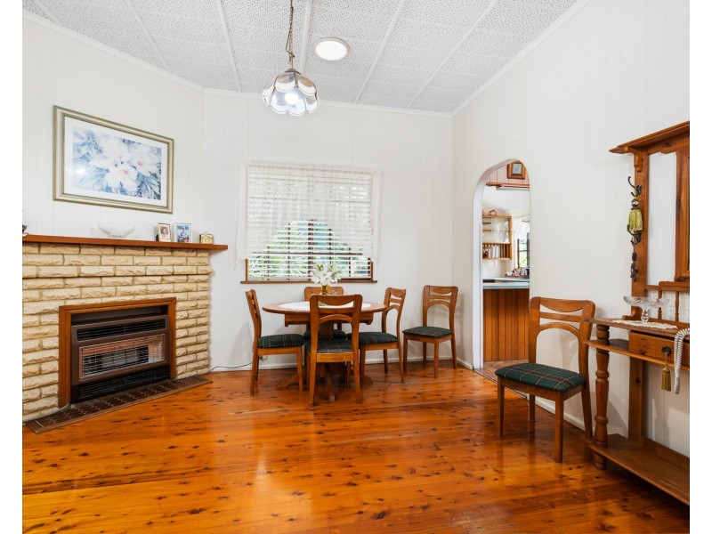 14 Newling Street, Niagara Park NSW 2250