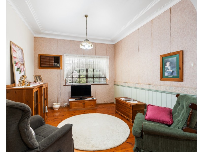 14 Newling Street, Niagara Park NSW 2250