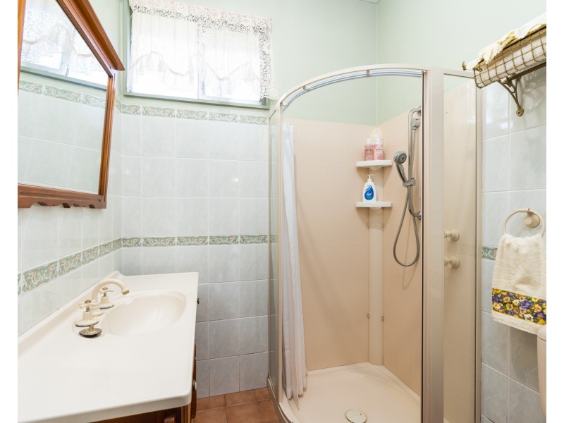 14 Newling Street, Niagara Park NSW 2250