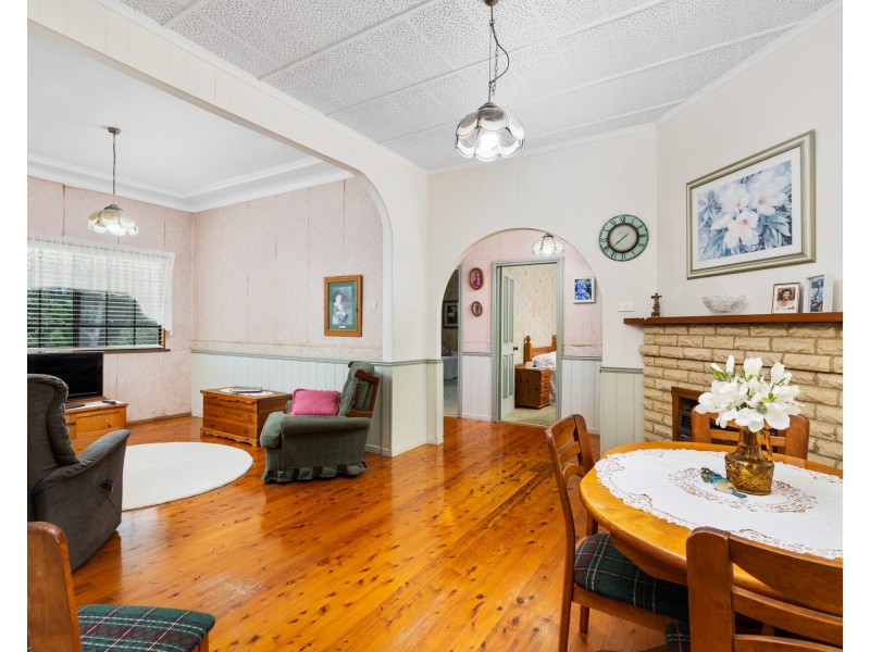 14 Newling Street, Niagara Park NSW 2250