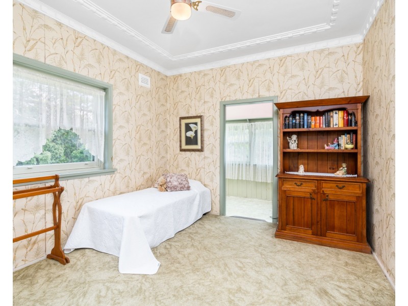 14 Newling Street, Niagara Park NSW 2250