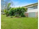 14 Newling Street, Niagara Park NSW 2250