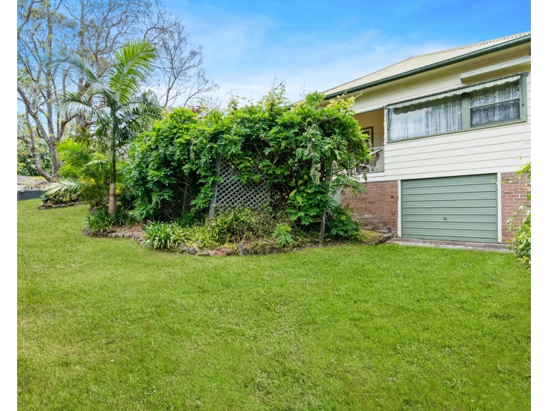 14 Newling Street, Niagara Park NSW 2250