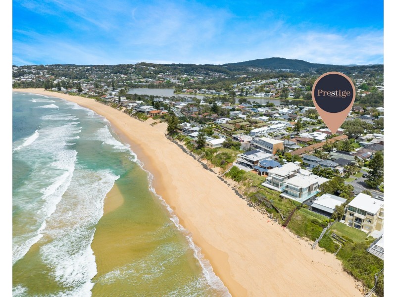 8/82 Ocean View Drive, Wamberal NSW 2260