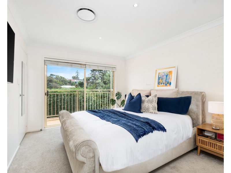 8/82 Ocean View Drive, Wamberal NSW 2260