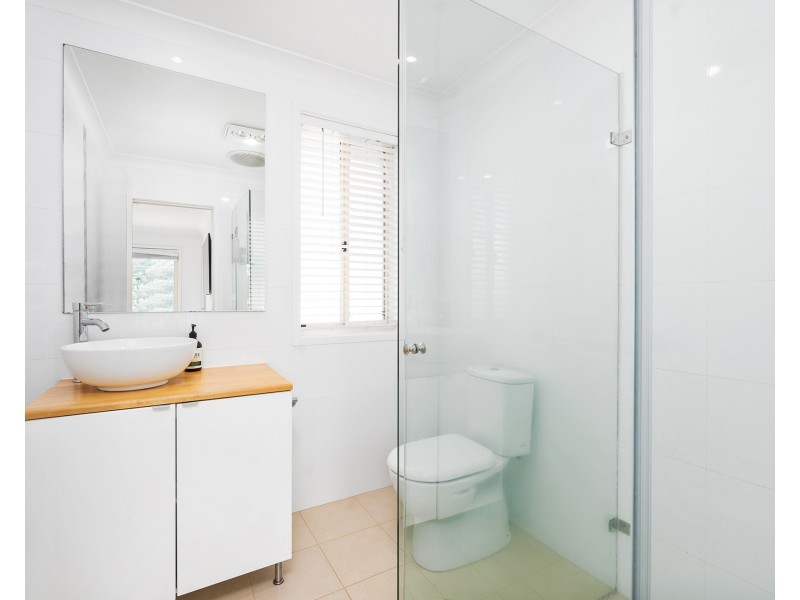 8/82 Ocean View Drive, Wamberal NSW 2260