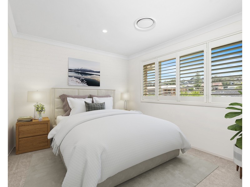 8/82 Ocean View Drive, Wamberal NSW 2260