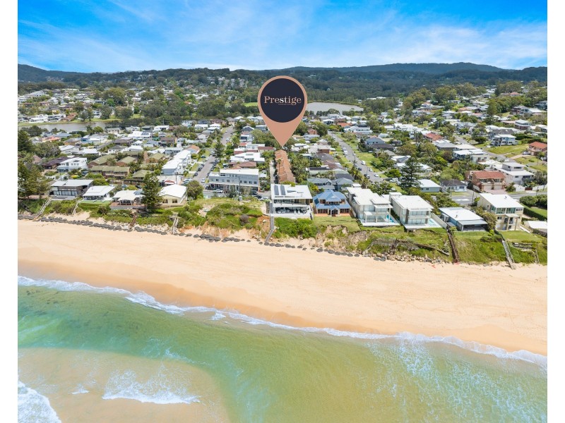 8/82 Ocean View Drive, Wamberal NSW 2260