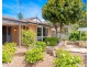 26 Oakes Street, Kariong NSW 2250