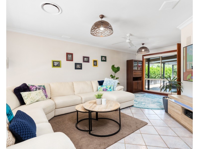 26 Oakes Street, Kariong NSW 2250