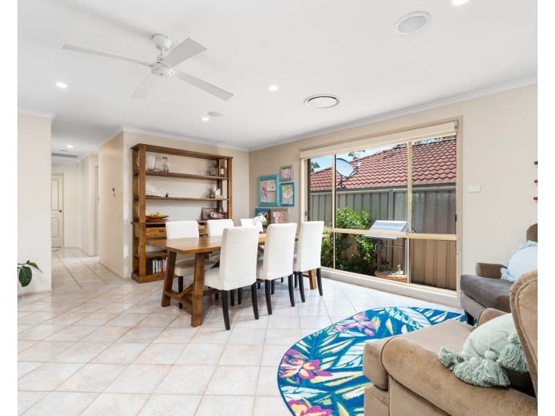 26 Oakes Street, Kariong NSW 2250