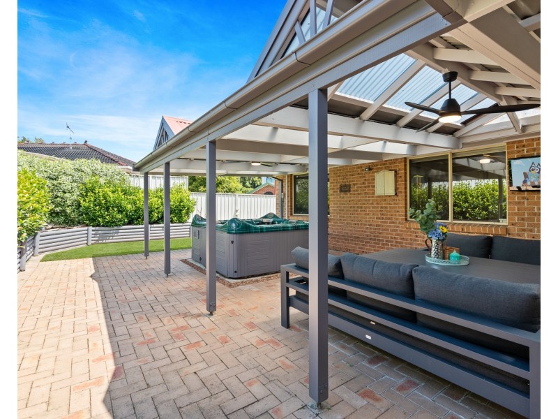 26 Oakes Street, Kariong NSW 2250